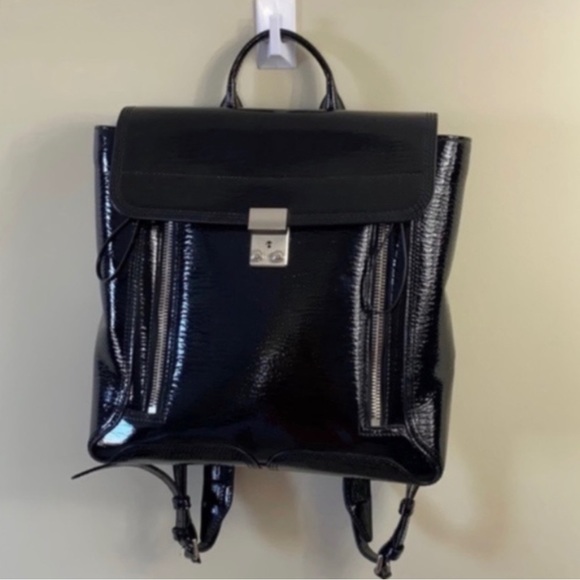 newest osprey backpacks Daylite This product also comes Color:ranch water Lv Backpack Mini New Eging Reels